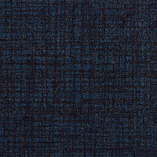 Грязезащитные покрытия Milliken Obex™ TILE Csc 123 Dark Blue фото 1 | FLOORDEALER